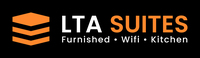 ltasuites.com